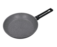 ZWIEGER Patelnia Practi Plus 20cm - 1385017 - zdjęcie 2